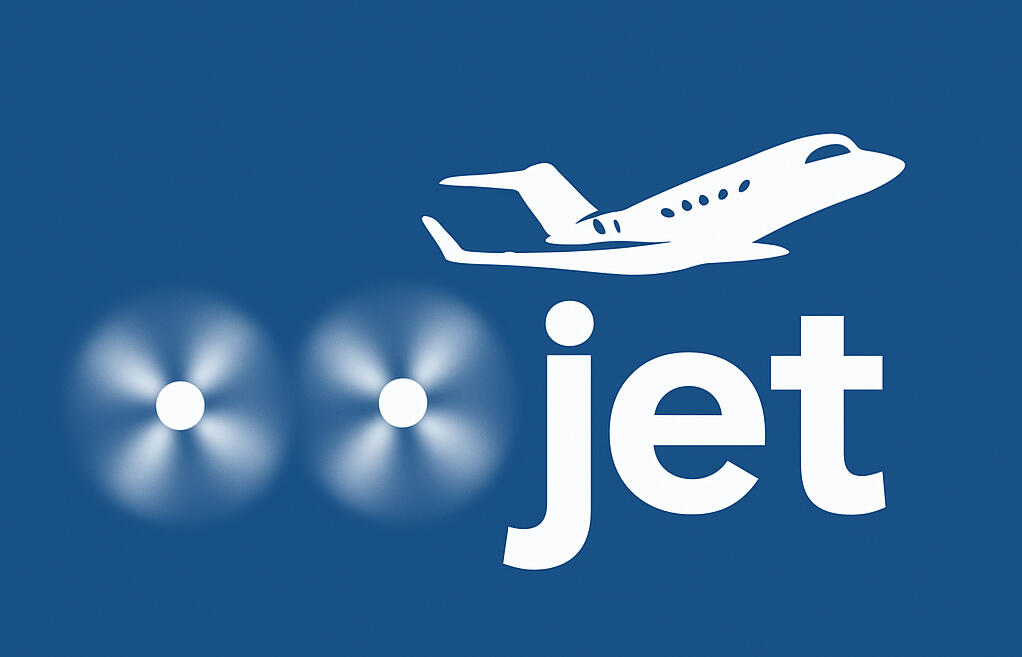xxjet xxjet.com